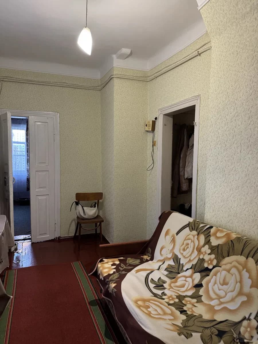 Будинок, Біла Церква: центр, 5 хв до торгового центру Гермес - фото 4