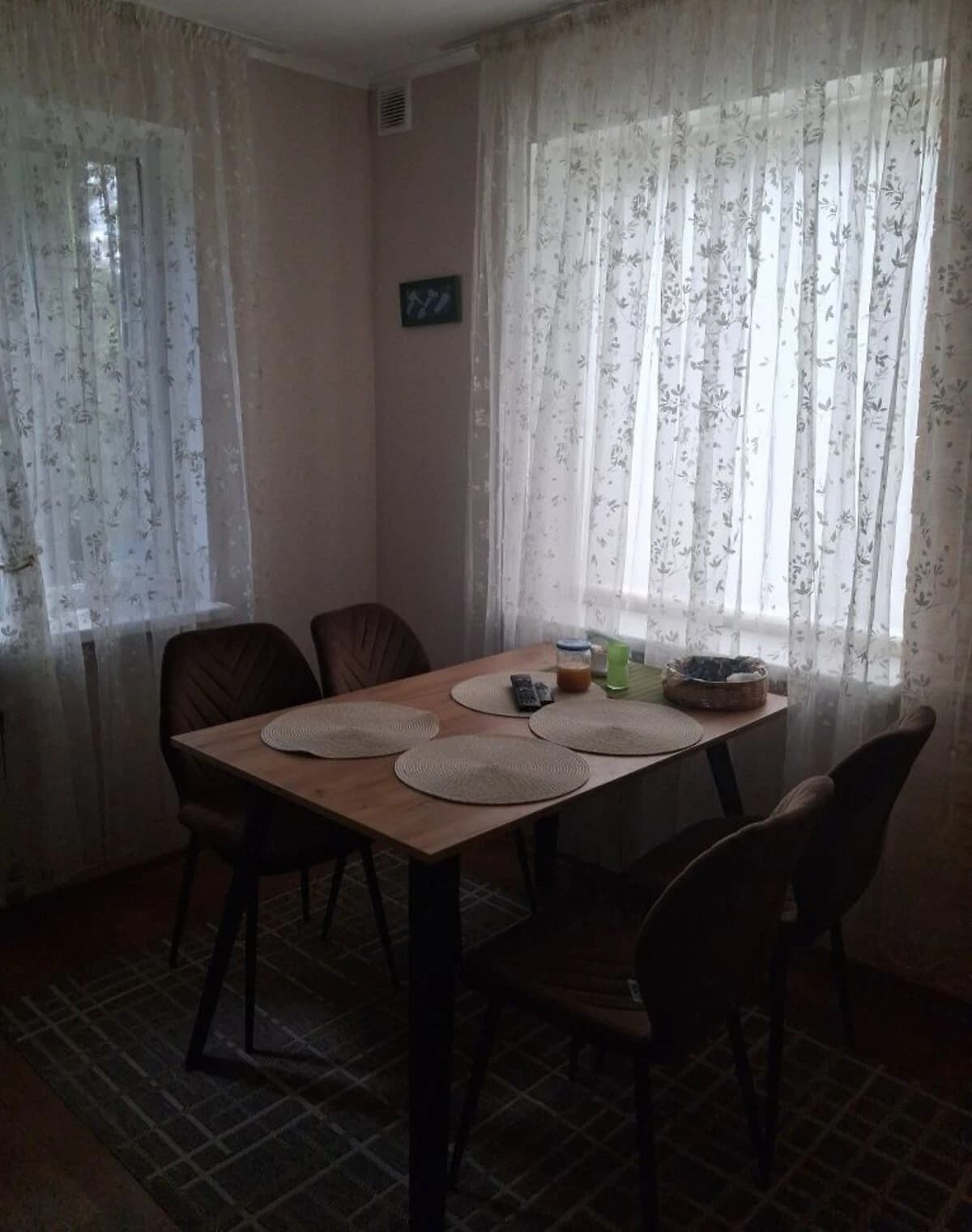 Будинок, Розумівка: 4 сотки, 2 поверхи, цегляні стіни - фото 5
