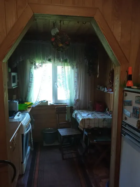 Дача, Пальче: 24 км від Луцька, вихід до лісу та води - фото 5