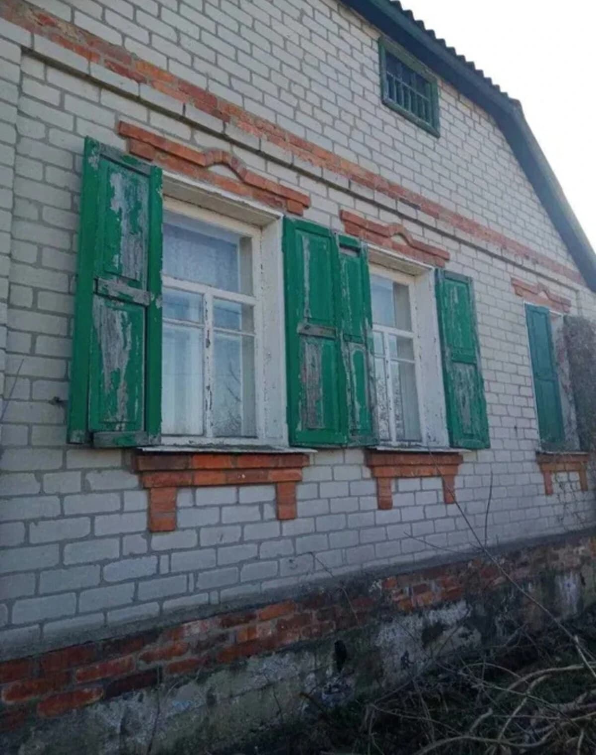 Будинок, Харків: опалення, сад і ділянка 9.66 сотки - фото 3