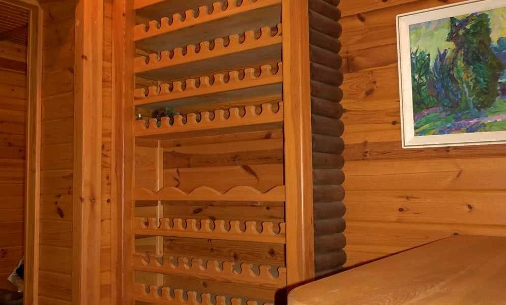 5-кімнатна квартира, Дніпровський: автономні вода, тепло, інтернет - фото 5