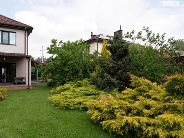 Дуплекс, Сади: єОселя, 5 соток, свердловина - фото 2