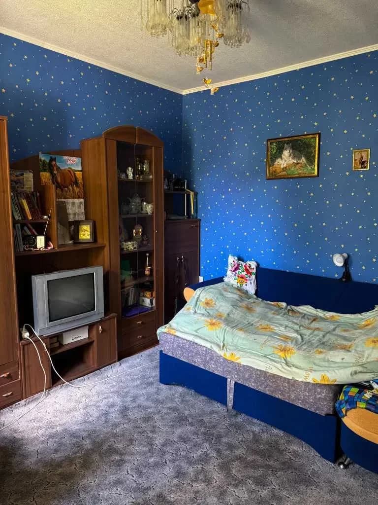 Будинок, Тахтаулове: 7 км від міста, камін, житловий стан - фото 5