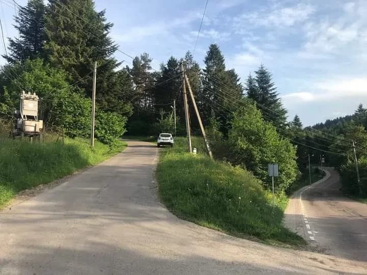Ділянка 10,8 соток, Східниця: обмін, житлова забудова - фото 3