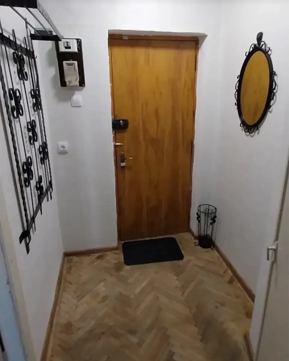1-кімнатна квартира, Сигнівка: косметичний ремонт, меблі та техніка - фото 3