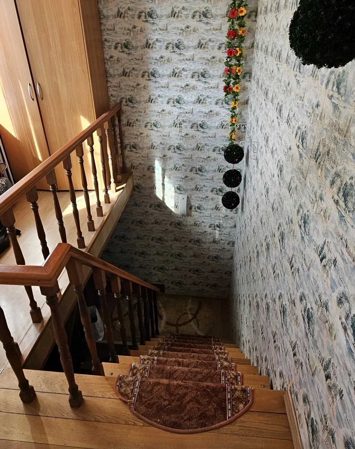 Будинок, Полігон: гараж із підвалом, тепло і вода без світла - фото 3