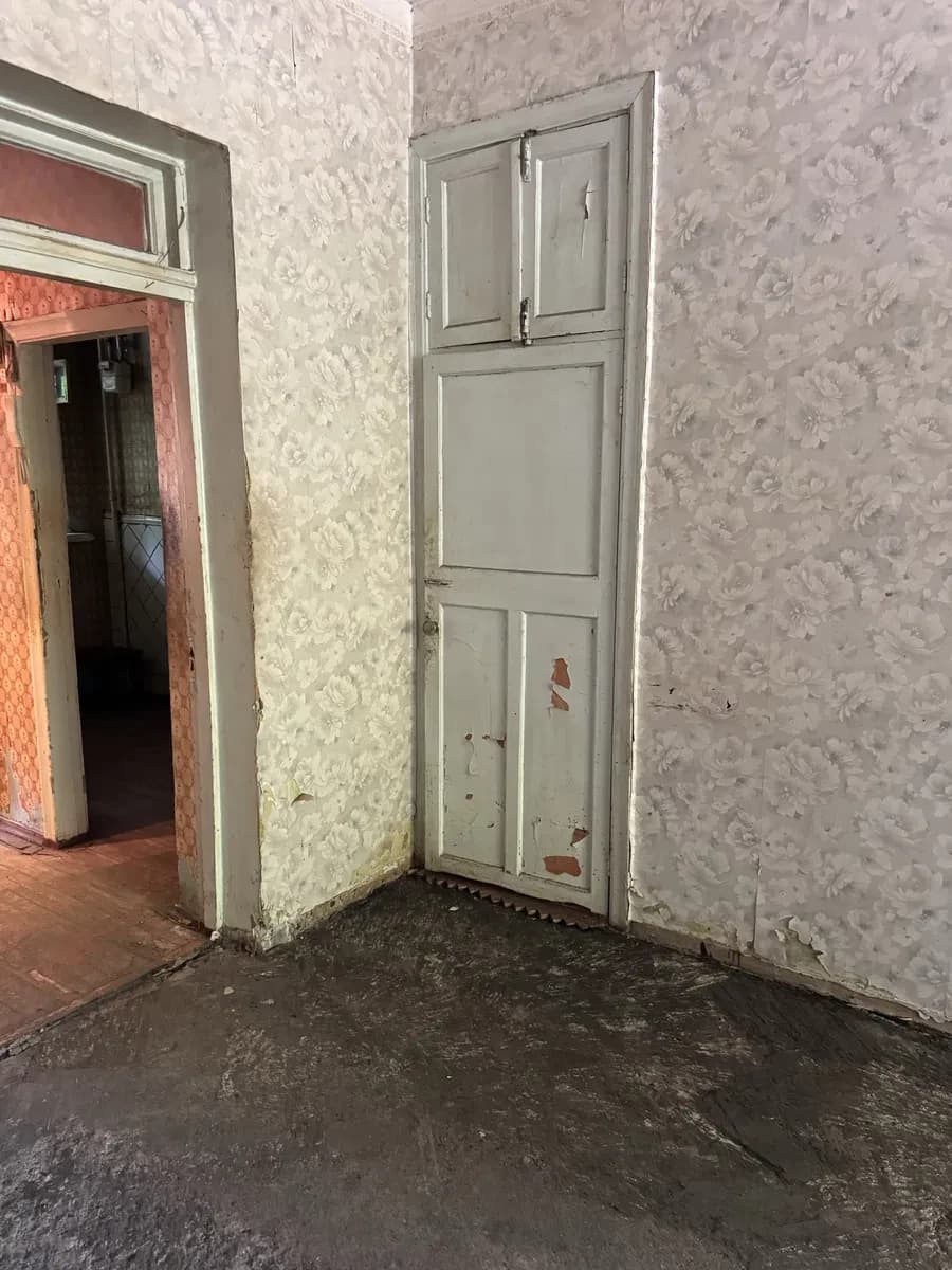 2-кімнатна квартира, Шевченківський: єОселя, обмін на електромобіль - фото 4
