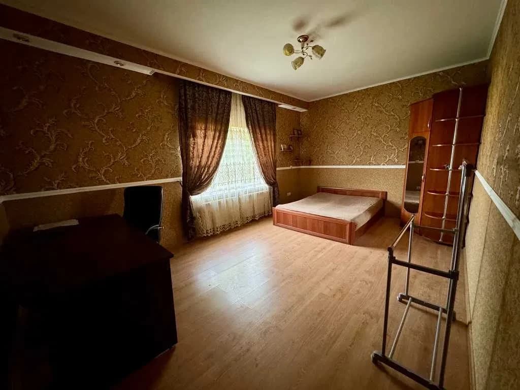 Будинок, Сухий Лиман: гостьовий будинок, 2 сімʼї, єВідновлення - фото 4