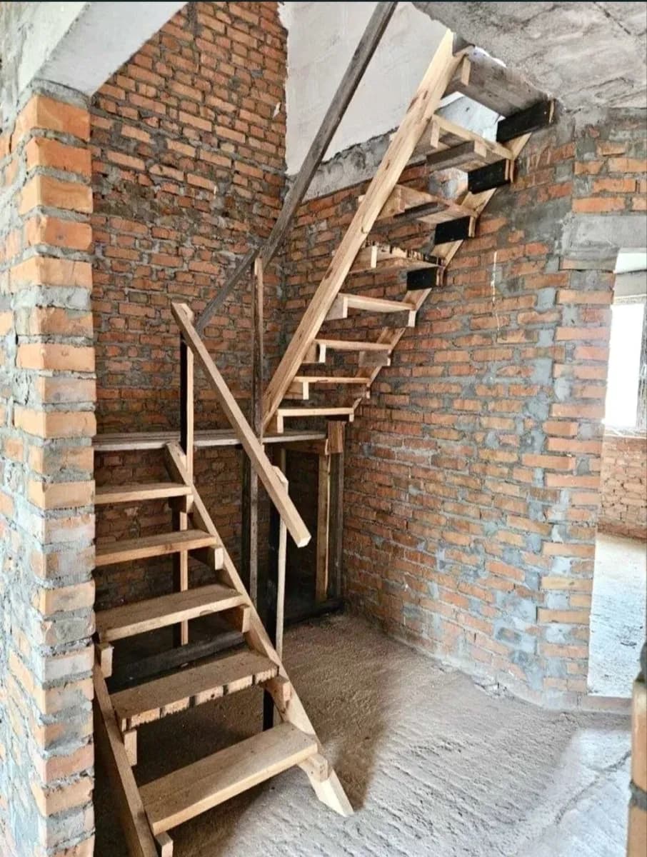 Таунхаус у ЖК Айленд: паркування на дві машини, вихід на подвір'я - фото 3