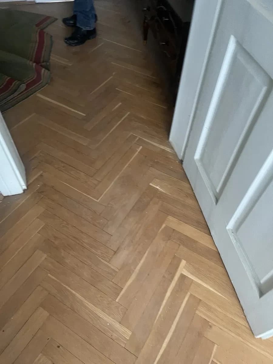 Будинок, Брюховичі: гараж, літня кухня, подвійні вигоди - фото 2