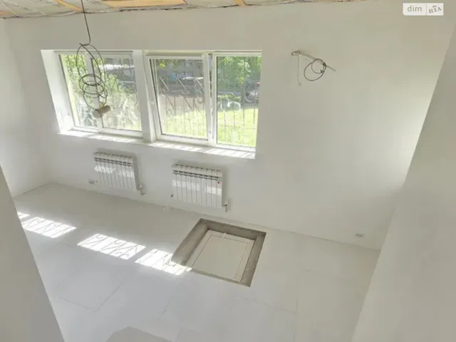 3-кімнатна квартира, Харків: євроремонт, тераса, підігрів підлоги - фото 2
