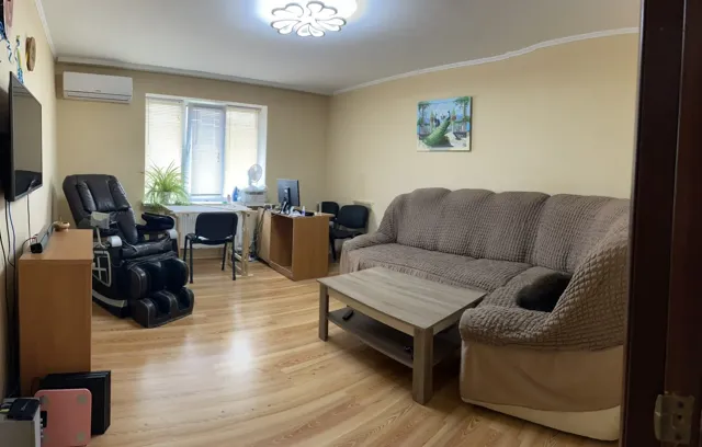 Будинок, Ірпінь: 2 окремі квартири, єОселя, опалення без світла - фото 5