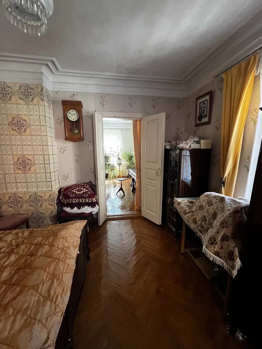 Будинок, Солом'янський: авторський проєкт, гараж, 5 соток - фото 4