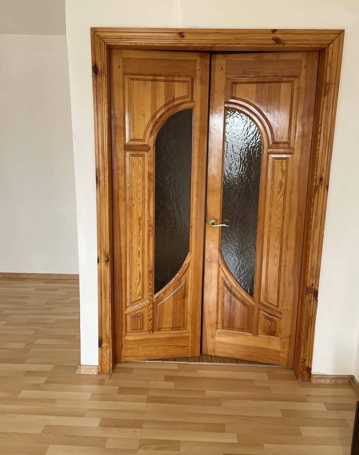 1-кімнатна квартира, Дос: торг можливий, ліфт і опалення без світла - фото 2