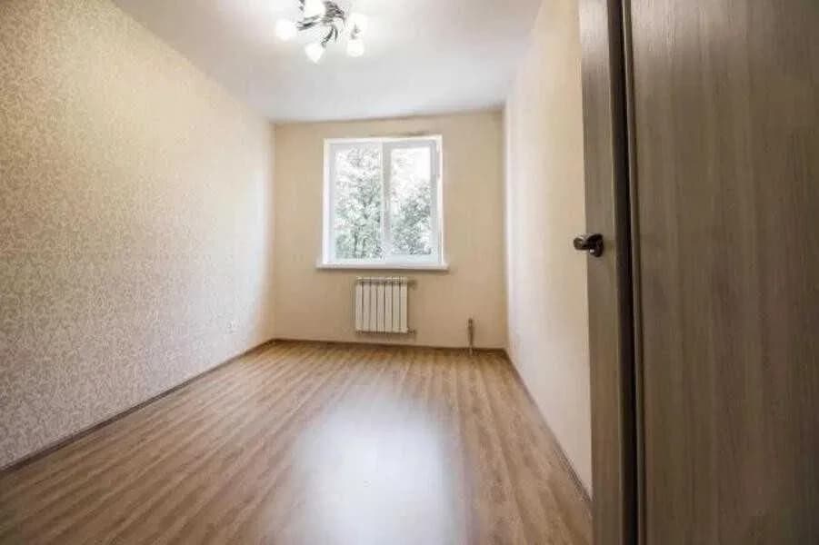 2-кімнатна квартира, Немишлянський: ТРК Україна, капітальний ремонт - фото 3