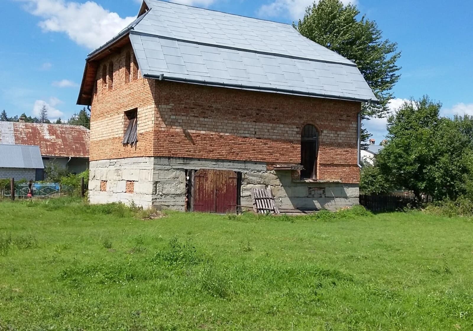 Будинок, Верхнє Синьовидне: новобудова, 12 соток, єОселя - фото 4