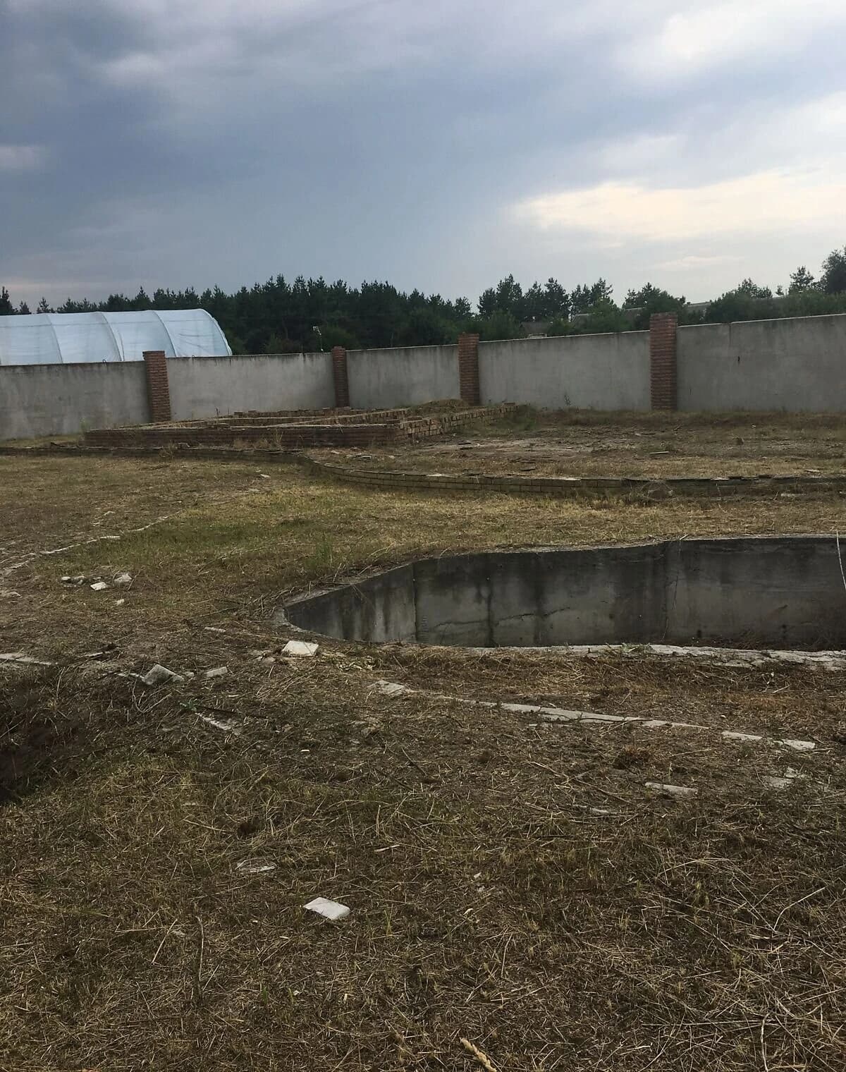 Будинок, Орлівщина: цегляні стіни, 5 кімнат - фото 5