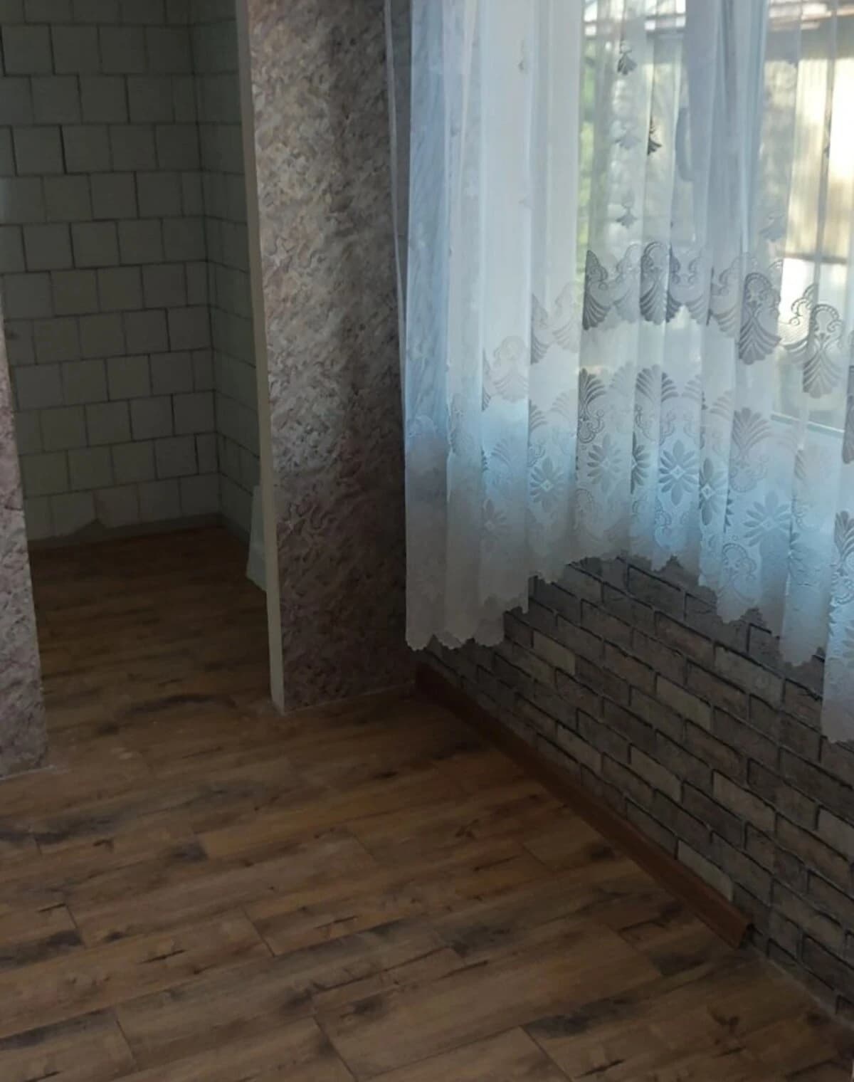 Будинок, Ружична: веранда, 25 соток, цегляні стіни - фото 5