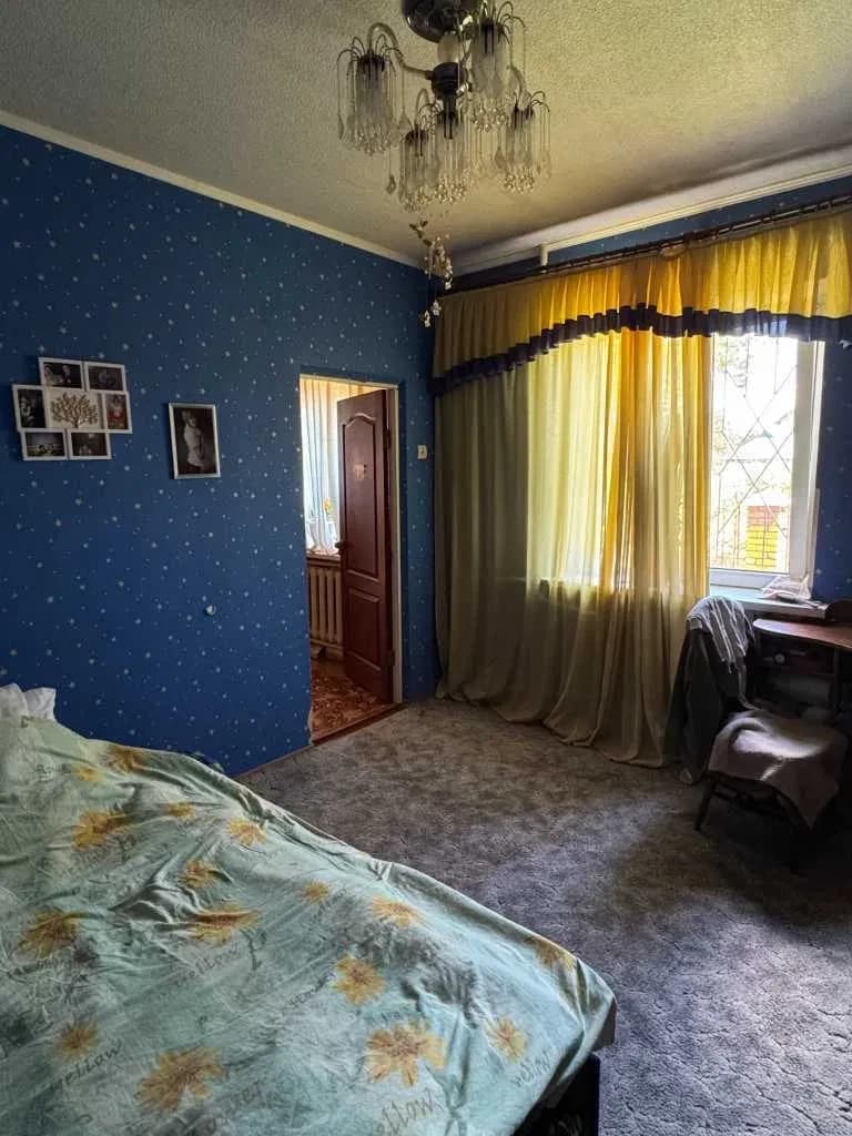 Будинок, Тахтаулове: 7 км від міста, камін, житловий стан - фото 4