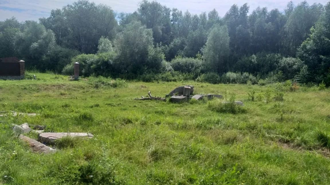 Ділянка 12 соток, Терешки: біля Ворскли, газ і світло - фото 3