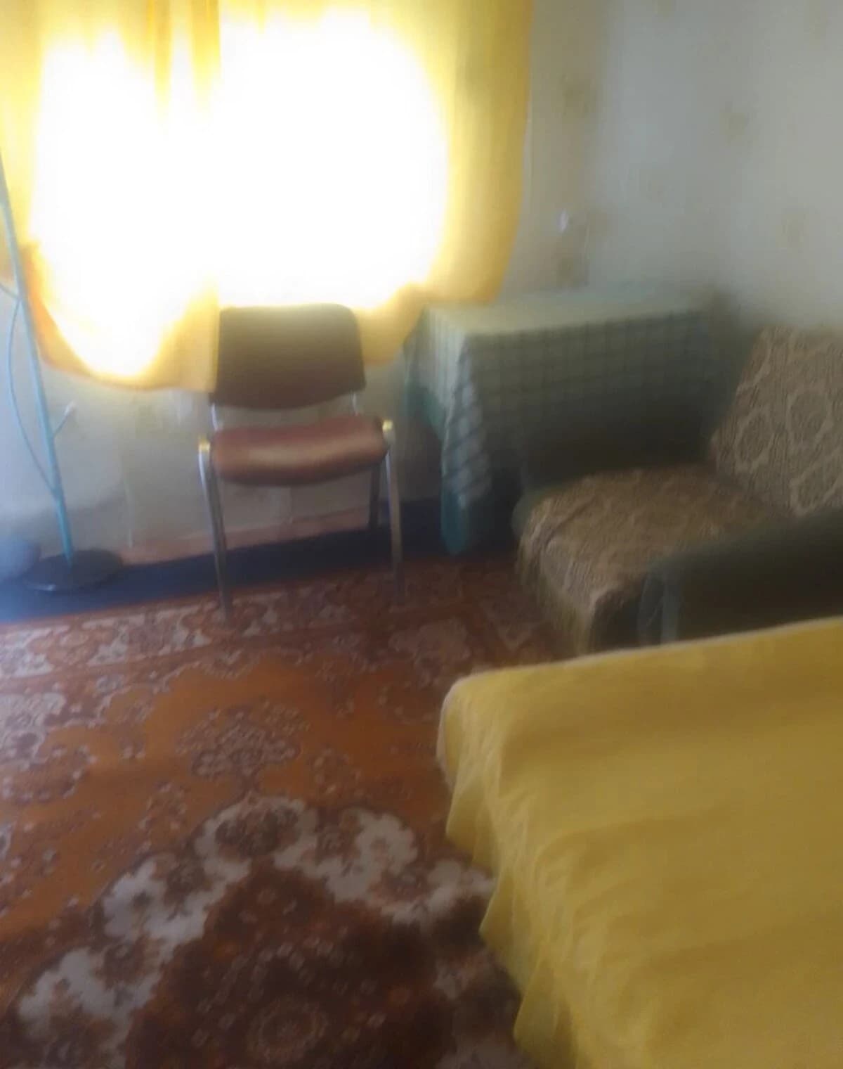 Будинок, Пірнове: тераса, природне озеро - фото 4