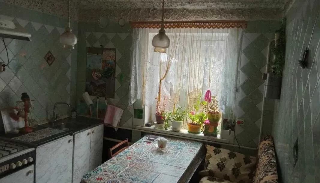 Будинок, Основ'янський: окремо стоїть, гараж, 380 вольт - фото 4