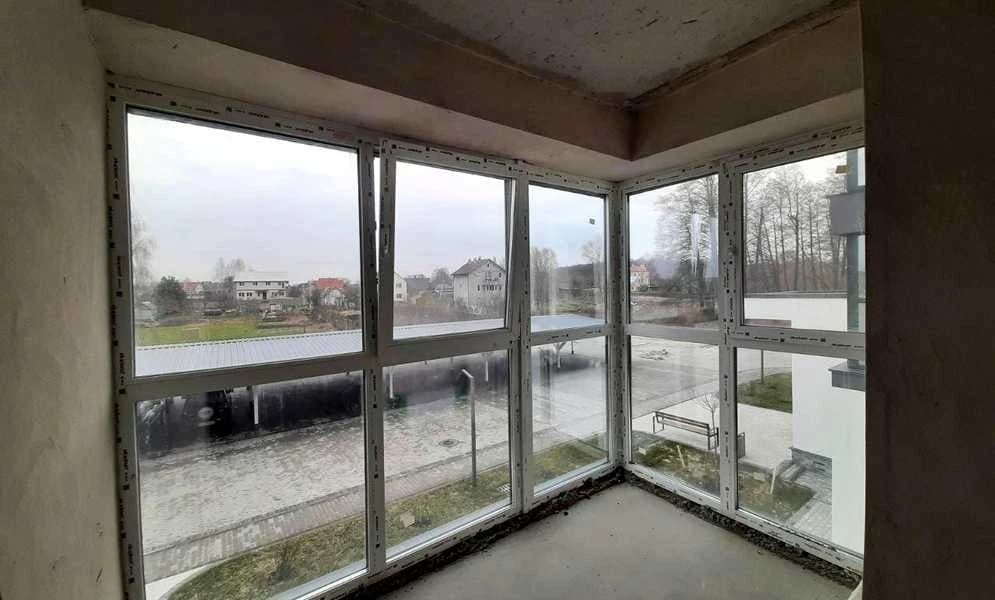 2-кімнатна квартира у ЖК Desna Park Residence: єОселя, власна котельня - фото 5