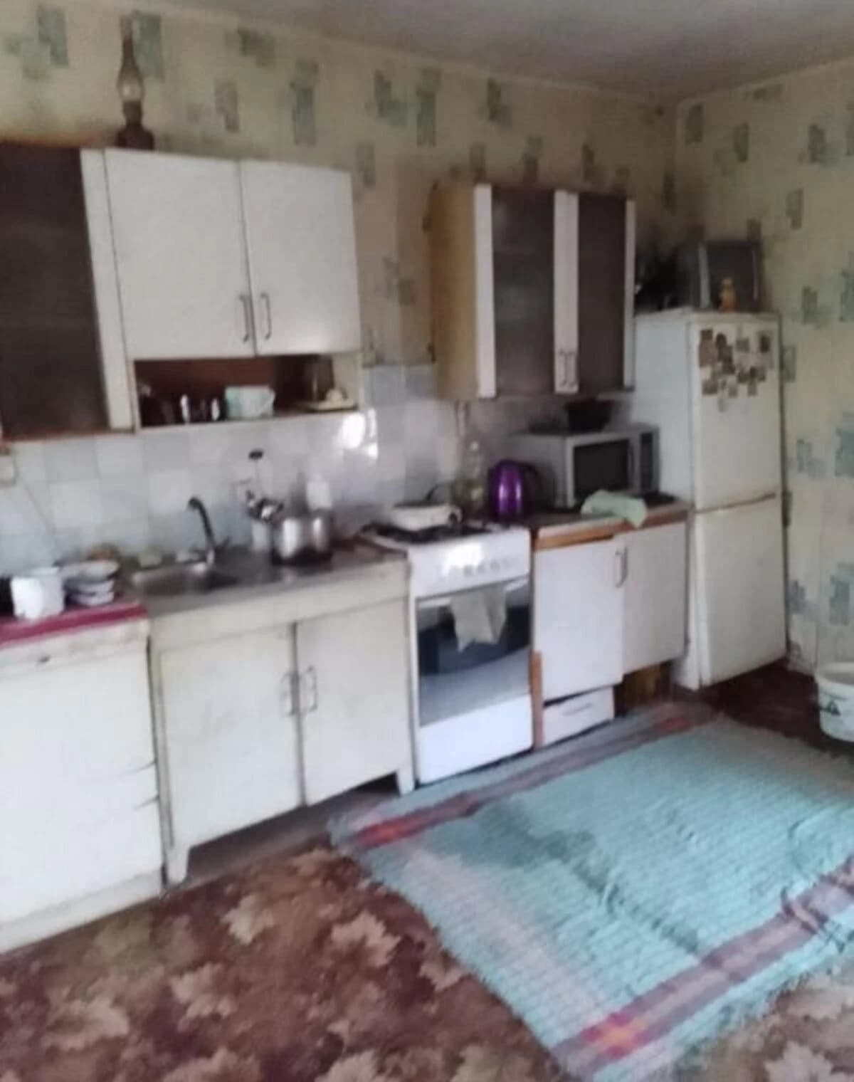 Будинок, Хрещате: ділянка 25 соток, зруб, свердловина - фото 3