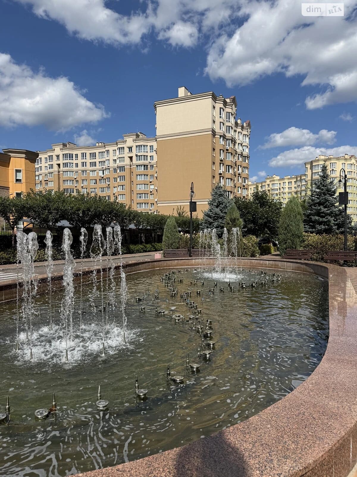 2-кімнатна квартира, Софіївська Борщагівка: єОселя, розстрочка - фото 4