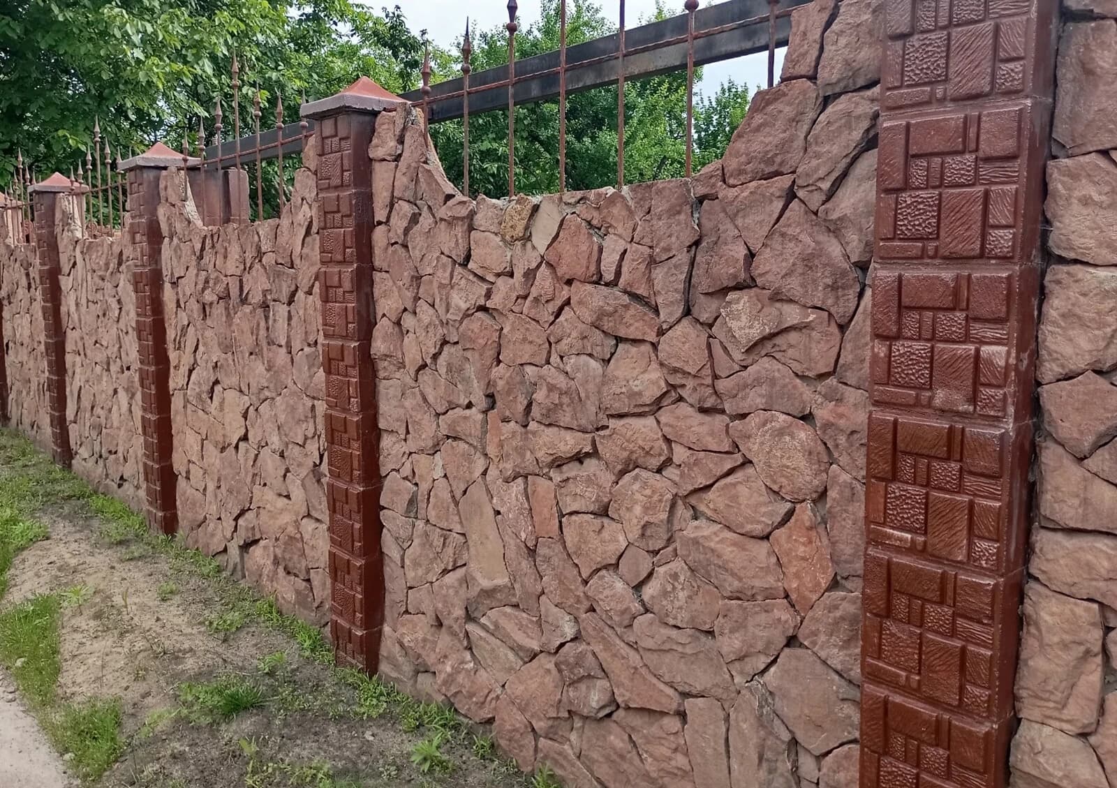 Будинок, Святошинський: резервне живлення, опалення без світла - фото 5