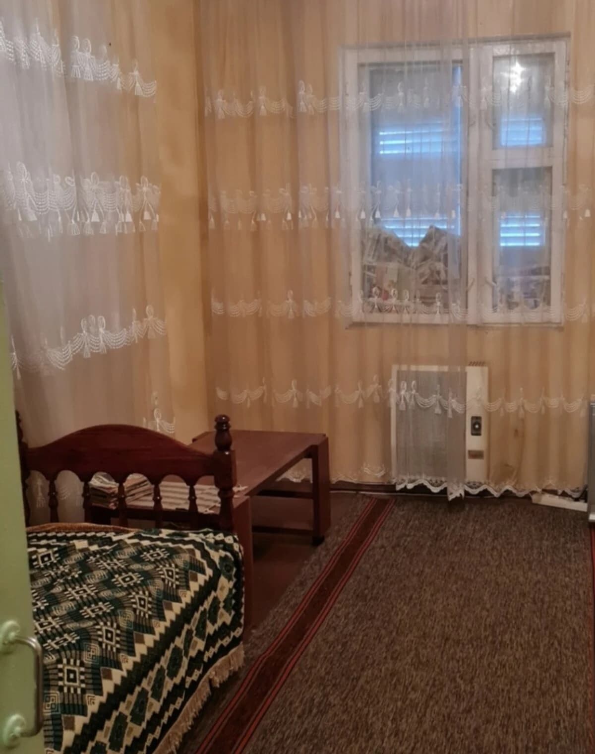 Будинок, Хлепча: гараж із підвалом, бесідка, 12 соток - фото 4