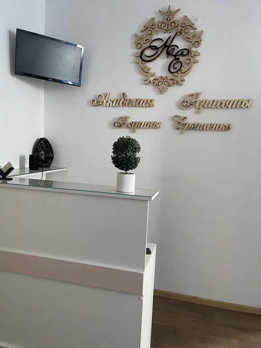 Салон, Салтівський: місце для майстра манікюру і педикюру, велика парковка - фото 5