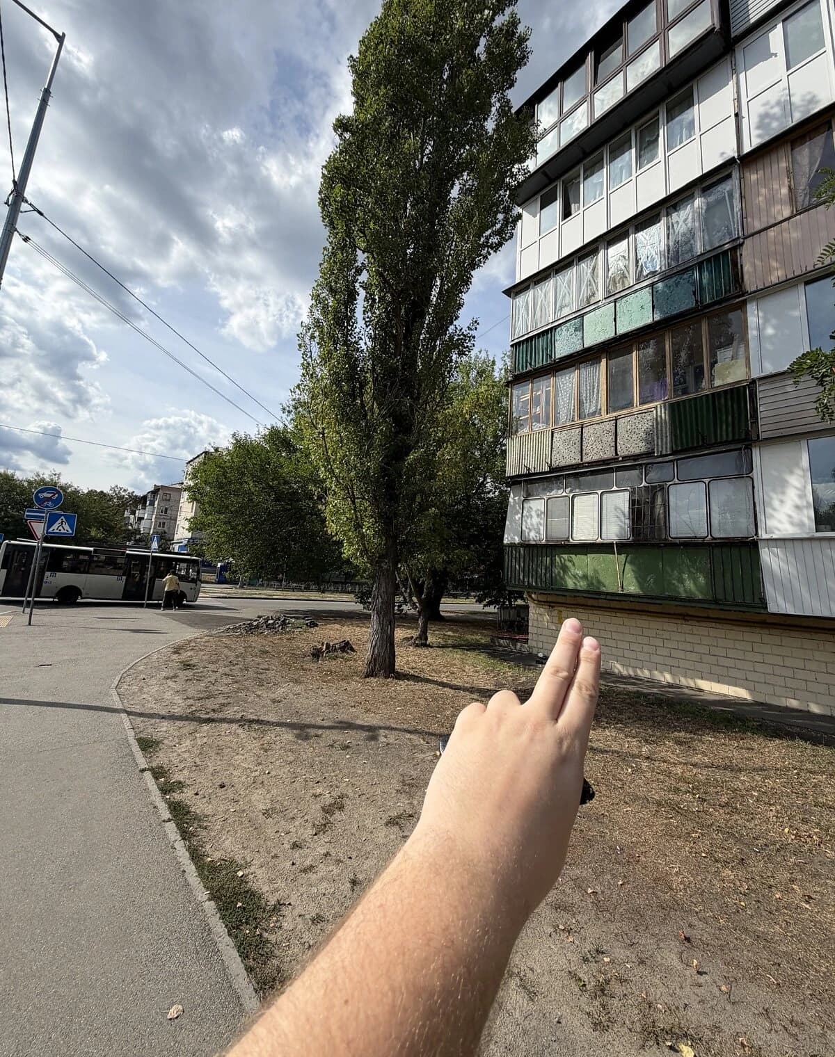 2-кімнатна квартира, Воскресенка: метро Чернігівська, єВідновлення - фото 3