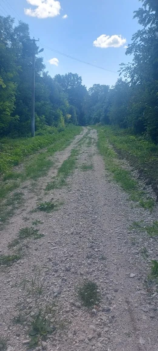 Будинок, Стара Пісочна: гараж, 20 соток, три грубки - фото 2