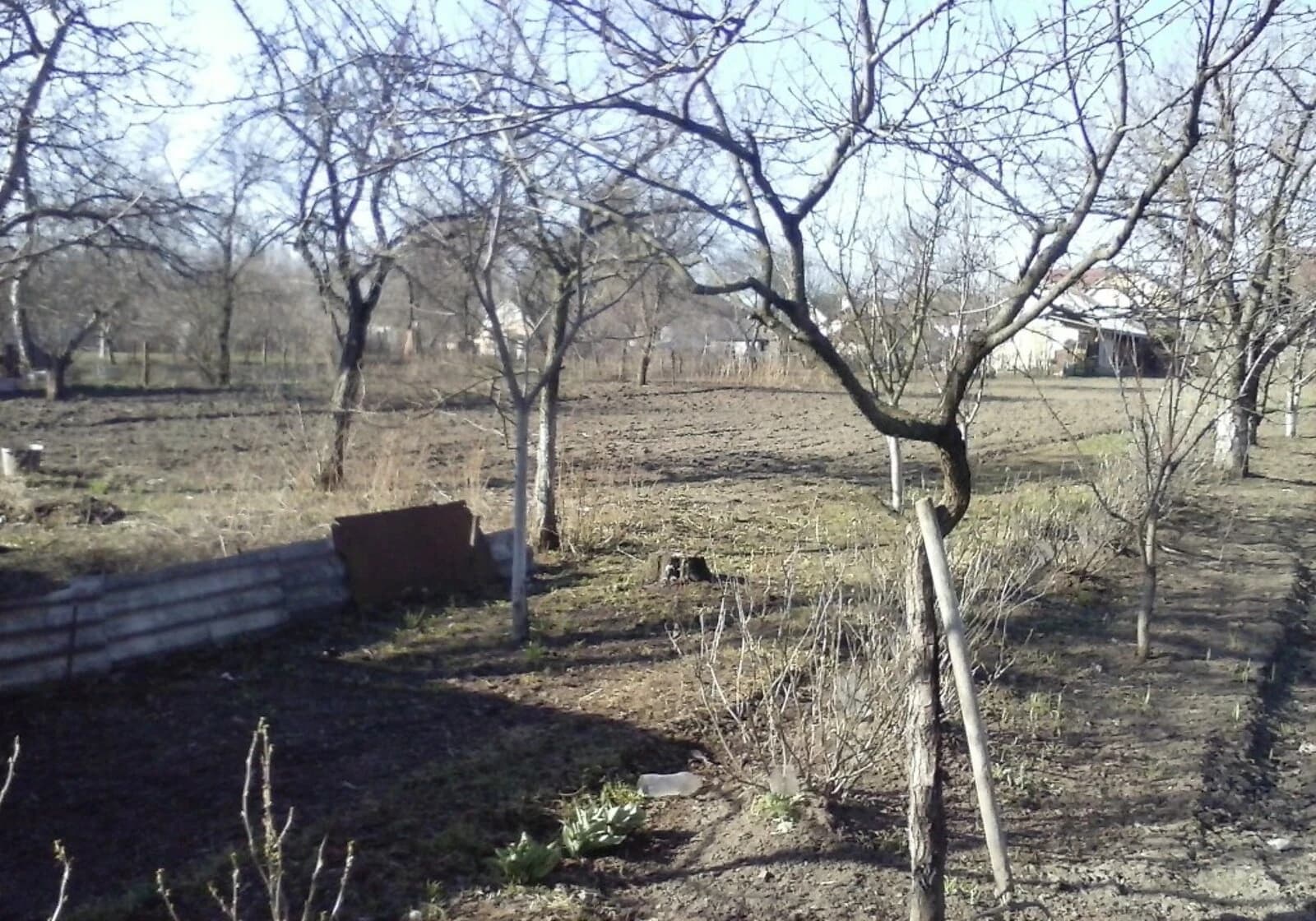 Будинок, Умань: ділянка 18 соток, гараж, торг можливий - фото 2