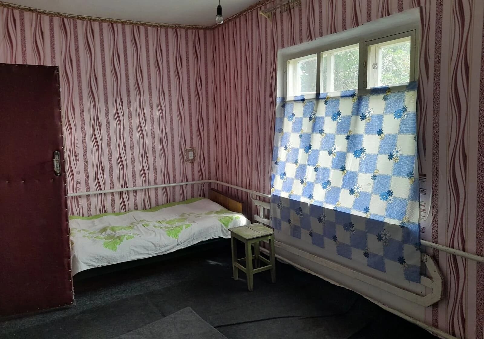 Будинок, Городище: гараж із підвалом, літня кухня - фото 5