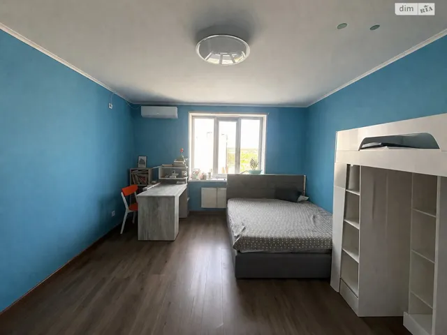 1-кімнатна квартира, Гатне: євроремонт, єОселя, можлива переуступка - фото 2