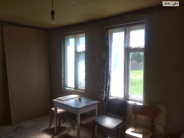 Будинок, Гаврилівці: цегляні стіни, криниця, централізоване опалення - фото 3