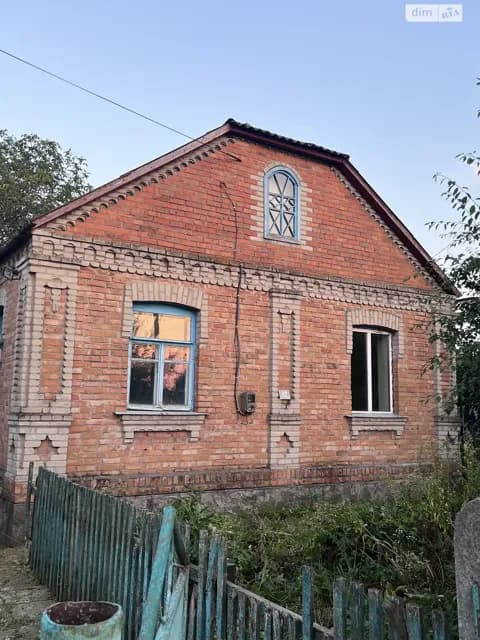 Будинок, Козятин: гараж, 10 соток, єВідновлення - фото 3