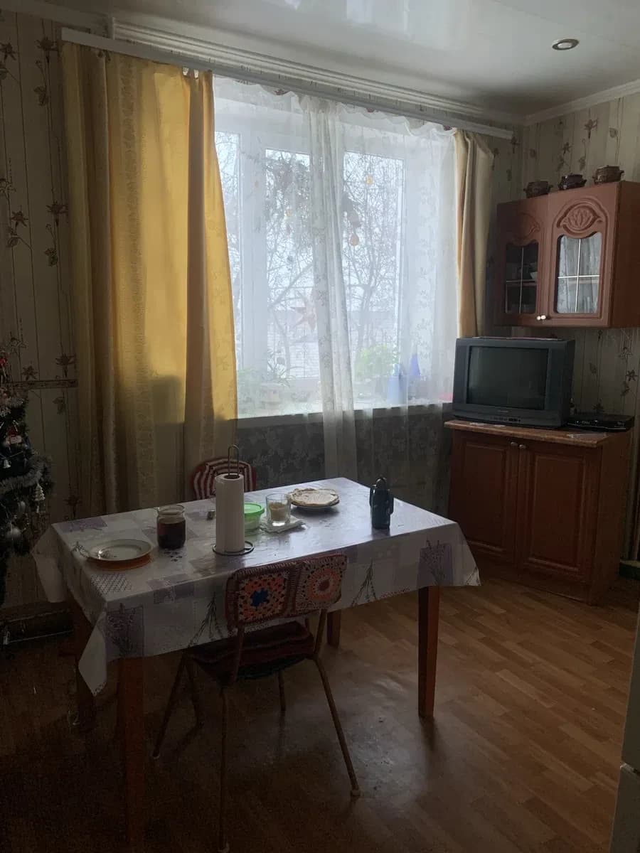 Кімнати, Мальованка: для військових, по 2 спальні місця, мінімум 2 тижні - фото 5