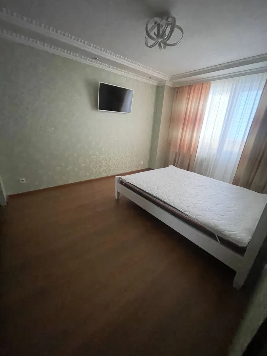 3-кімнатна квартира, Дарницький: генератор, метро, RiverMoll - фото 4