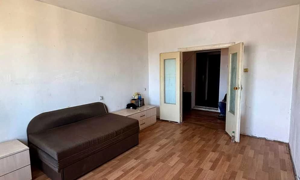 2-кімнатна квартира, Дніпровський: ліс, озеро, укриття за 2 хв - фото 2