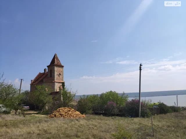 Будинок, Богнатове: 4 поверхи