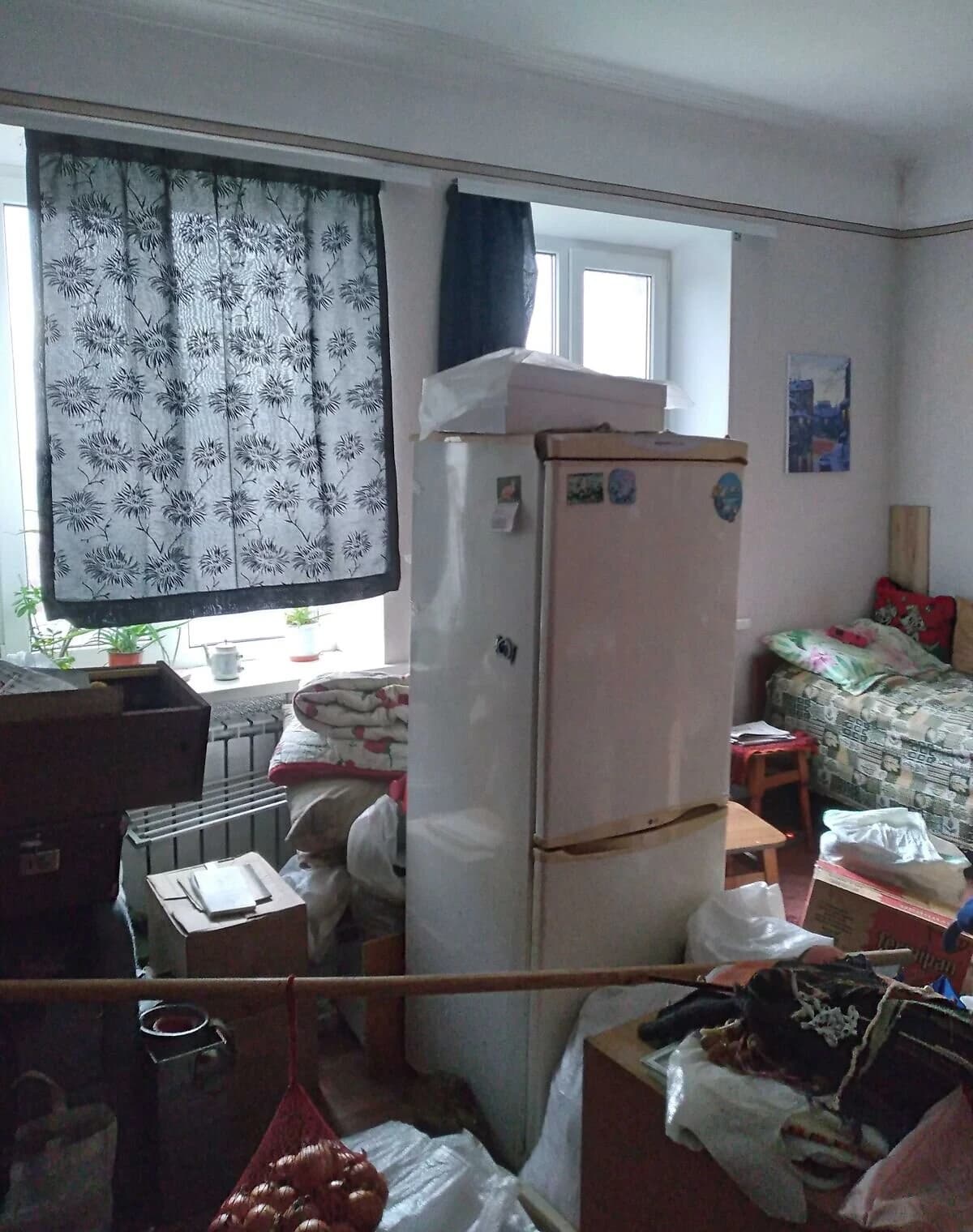 2-кімнатна квартира, Автозаводський: євроремонт, новобудова - фото 2