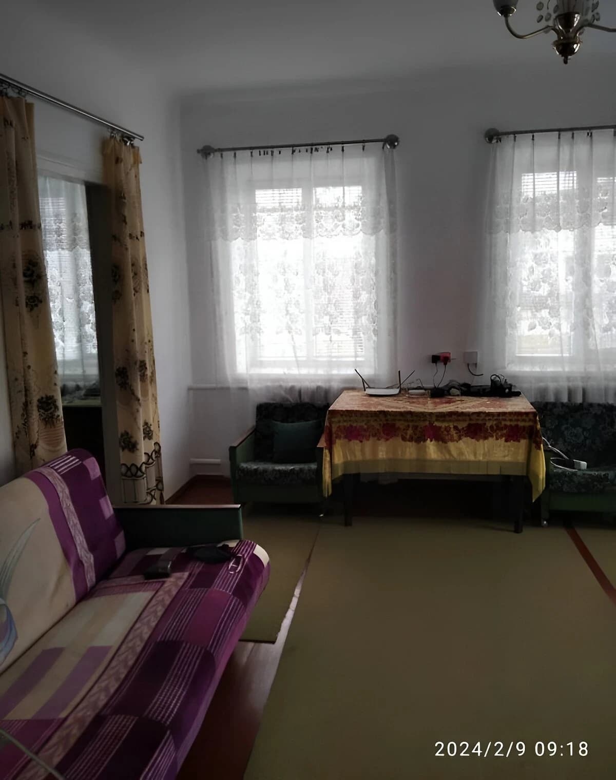Будинок, Біленьке: гараж, 25 соток, літня кухня - фото 2
