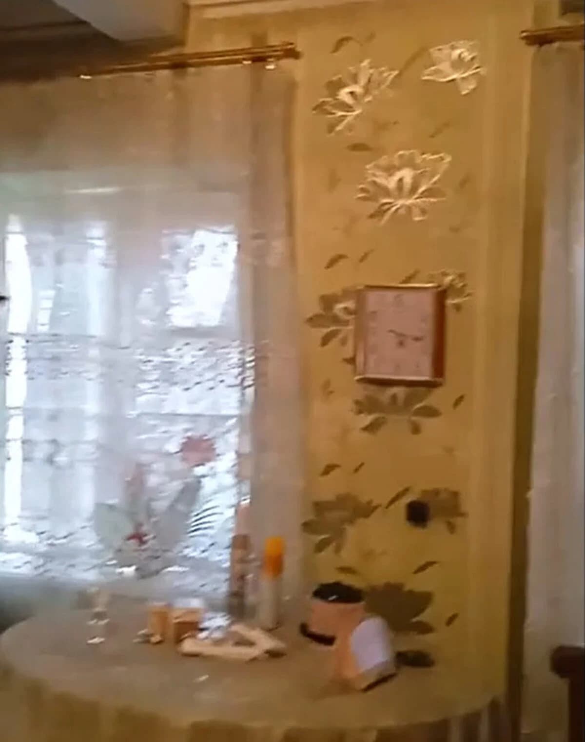 Будинок, Веснянка: веранда, ділянка 60 м² - фото 5