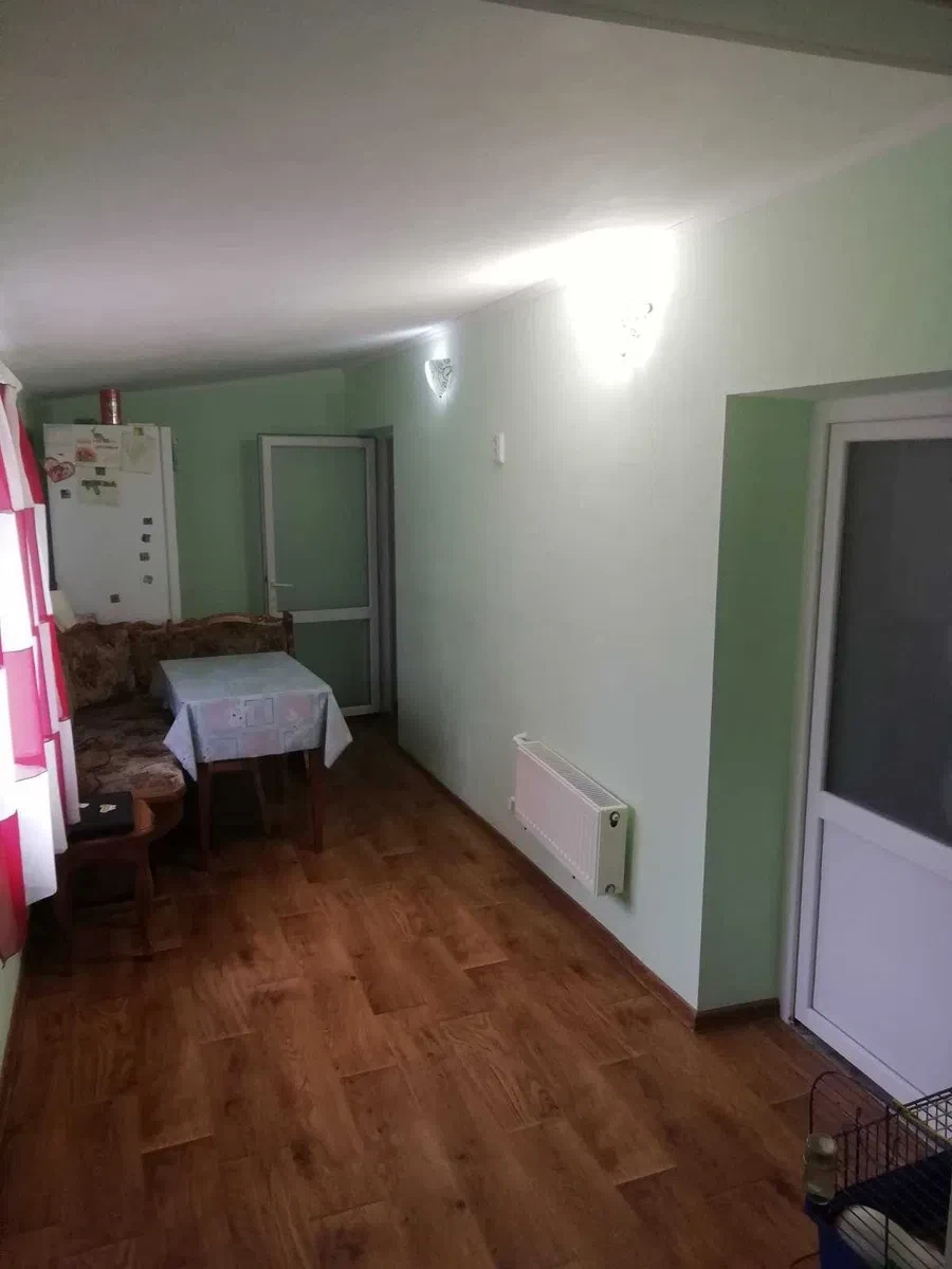 Будинок, Веселинове: гараж, тепла підлога, свердловина - фото 3