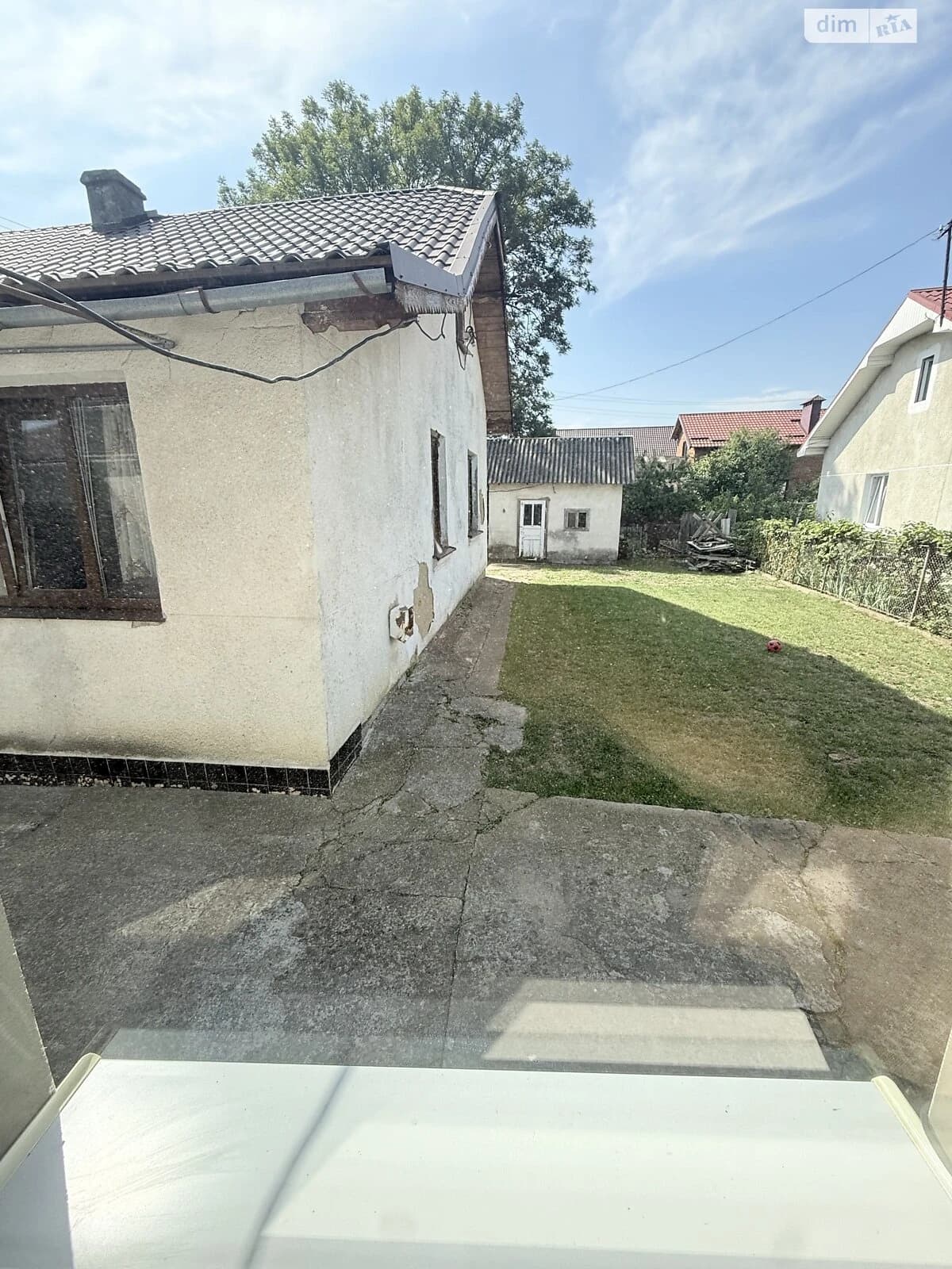 Будинок, Опришівці: ділянка 559 м², торг можливий - фото 2