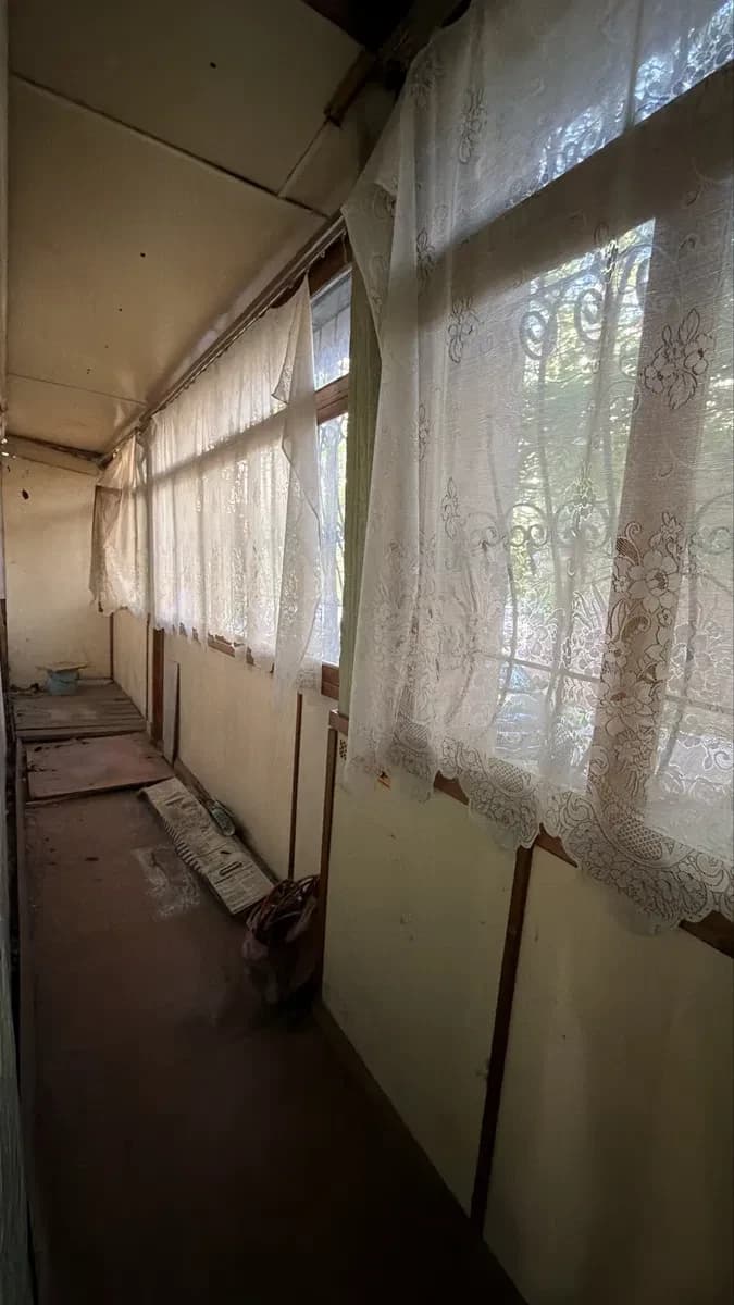 3-кімнатна квартира, Центральний: друга лінія, 1 хв до пр. Центрального - фото 4