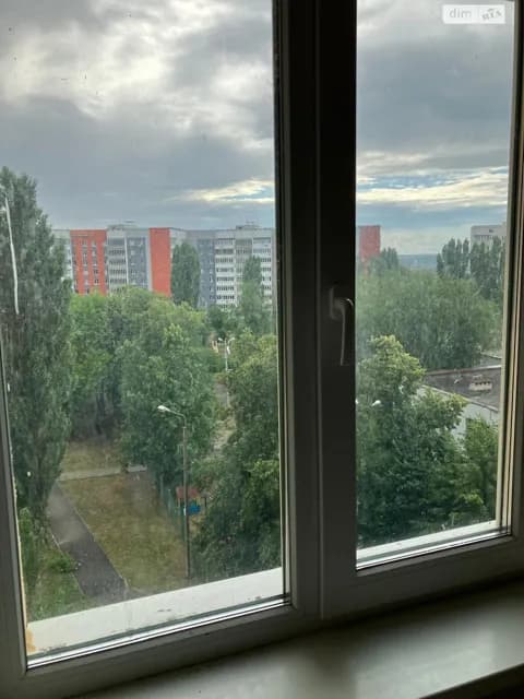 3-кімнатна квартира, Північна Салтівка: єВідновлення, бойлер - фото 4